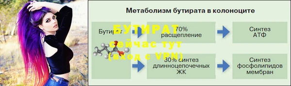 марки lsd Верхний Тагил